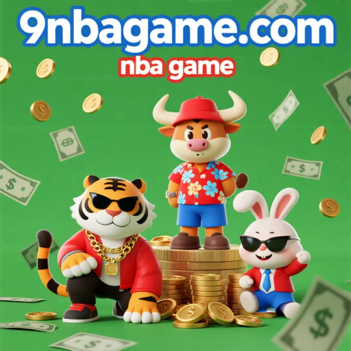 nba game