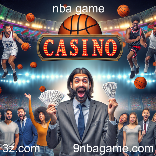 Tudo o que você precisa saber sobre ingressos da NBA